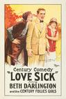 Love Sick (1925)
