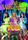 Alice in Wonderland - De Musical (2011)