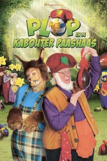 Profilový obrázek - Special: Plop en de kabouter paashaas