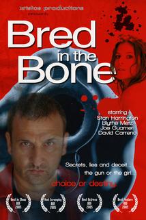 Profilový obrázek - Bred in the Bone