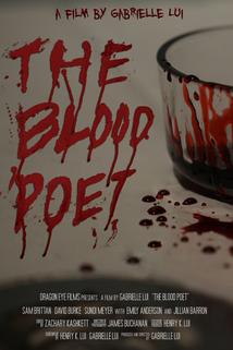 Profilový obrázek - The Blood Poet