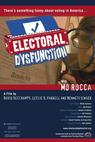 Electoral Dysfunction 