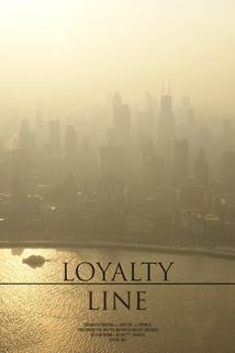 Profilový obrázek - Loyalty Line