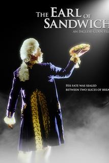 Profilový obrázek - The Earl of Sandwich