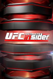 Profilový obrázek - UFC Ultimate Insider