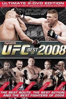 Profilový obrázek - Best of UFC Fight Night