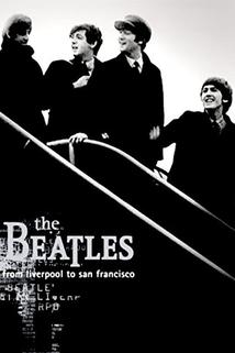 Profilový obrázek - The Beatles: From Liverpool to San Francisco