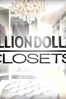 Profilový obrázek - Million Dollar Closets