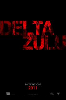 Profilový obrázek - Delta Zulu
