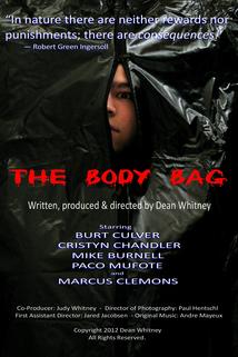 Profilový obrázek - The Body Bag