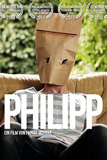 Profilový obrázek - Philipp