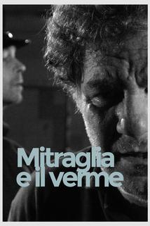 Profilový obrázek - Mitraglia e il verme