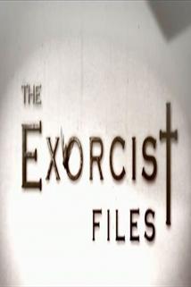 Profilový obrázek - The Exorcist Files