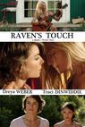 Raven's Touch (2014)