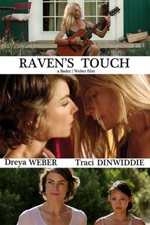 Raven's Touch  - Raven's Touch
