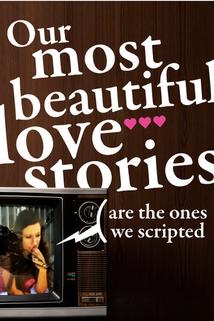 Profilový obrázek - Our Most Beautiful Love Stories