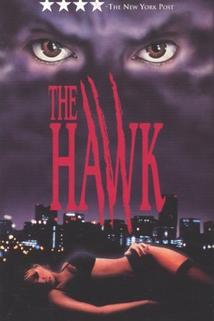 Profilový obrázek - The Hawk