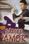 Sádico amor (1996)