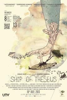 Profilový obrázek - Ship of Theseus