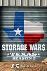 Storage Wars: Texas 