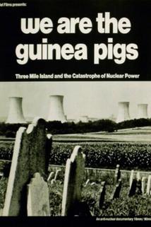 Profilový obrázek - We Are the Guinea Pigs