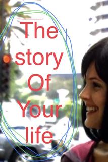 Profilový obrázek - The Story of Your Life