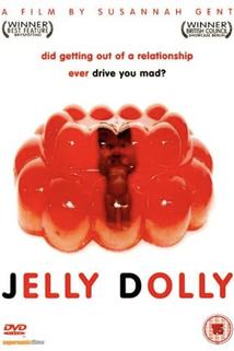 Profilový obrázek - Jelly Dolly