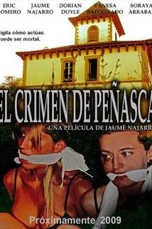 Profilový obrázek - El crimen de Peñasca