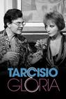 Tarcísio & Glória (1988)