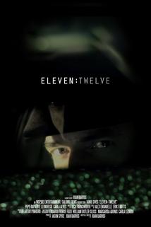 Profilový obrázek - Eleven: Twelve