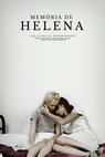 Memória de Helena 