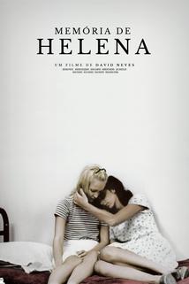 Profilový obrázek - Memória de Helena