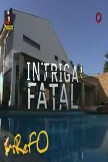 Profilový obrázek - Intriga Fatal