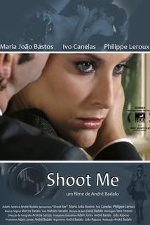 Profilový obrázek - Shoot Me