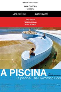 Profilový obrázek - A Piscina