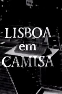 Lisboa em Camisa