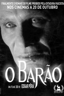 Profilový obrázek - O Barão