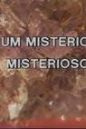 Mistério Misterioso (1990)