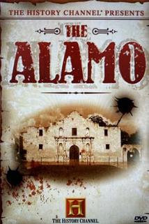Profilový obrázek - Remember the Alamo