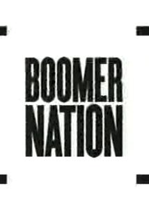 Profilový obrázek - Boomer Nation