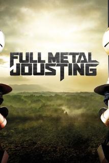 Profilový obrázek - Full Metal Jousting