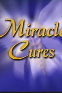 Profilový obrázek - Miracle Cures