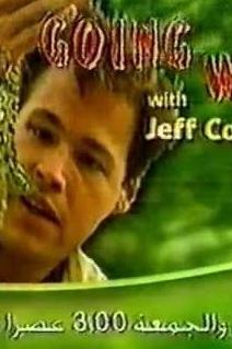 Profilový obrázek - Going Wild with Jeff Corwin