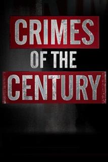 Profilový obrázek - Crimes of the Century