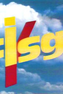 Profilový obrázek - Fisga
