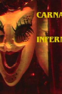 Profilový obrázek - Carnaval infernal