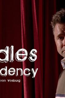 Profilový obrázek - The Puddles Dependency