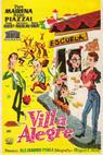 Villa Alegre (1958)