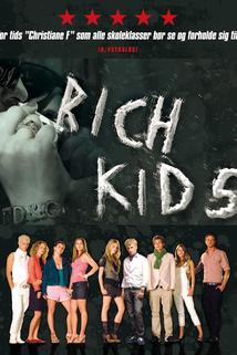 Profilový obrázek - Rich Kids