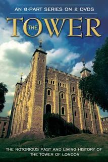Profilový obrázek - The Tower